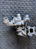 2024-25 Buick Envista Turbocharger Assembly OEM 12704391 - eBay image 1