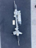 BMW G30 G31 G11 G12 Electric Power Steering Rack OEM 6890561 Bosch 6890561-01 - eBay image 1