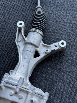 Mercedes-Benz Glc X254 Electric Power Steering Rack OEM A OEM 2544604901 - eBay image 7