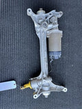 2023 Mercedes-Benz C300 W206 RWD Electric Steering Rack OEM A OEM 2064605702 - eBay image 1