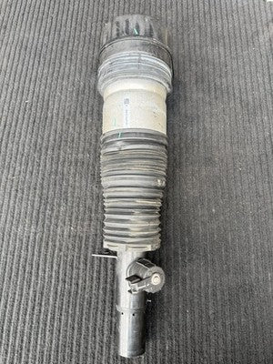 2019-2025 BMW X7 G07 Front Right Vdc High Air Suspension Strut OEM 37106869036 - eBay image 5