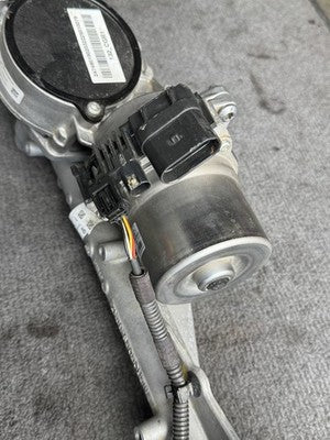 2021-2023 Mercedes-Benz GLA250 H247 Electric Steering Rack OEM A2474601902 - eBay image 6