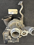 2019-2025 Chevy Silverado Gmc Sierra CT4 Colorado Canyon 2.7L Turbo OEM 12701386 - eBay image 1