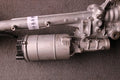21-24 BMW X3 G01 Lci xDrive20d Electric Power Steering Rack OEM 6800016810A - eBay image 1