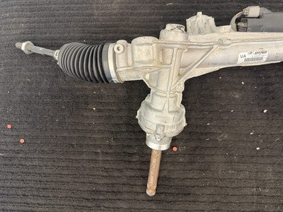 2023-2026 Honda Cr-V LHD Electric Steering Rack OEM 53600-3A0-A34-M1 - eBay image 8
