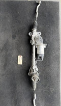 2025 Nissan Sentra Electric Power Steering Rack OEM 4532046588 - eBay image 1