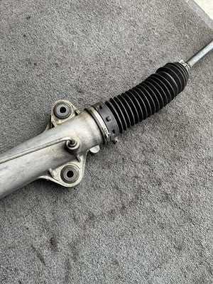 2010-2018 Mercedes-Benz Sprinter 2500 3500 Power Steering Rack A9064601700 OEM - eBay image 6