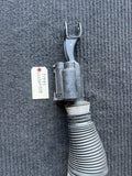 2014-2017 Mercedes W222 S63 AWD Front Left Air Suspension Strut OEM A2223200338 - eBay image 1