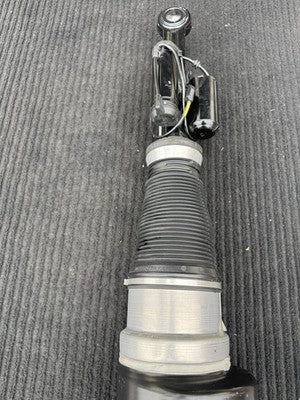 1PC 2007-2013 Mercedes S550 CL550 W221 Air Suspension Strut OEM 2213201738 - eBay image 6
