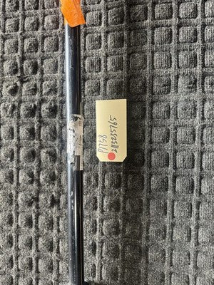 Mercedes-Benz W211 Long Chassis Front Stabilizer Sway Bar A2113235165 OEM 2113235765 - eBay image 3