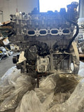 Mercedes-Benz M274.920 Factory Reman Long Block Engine OEM A274010321680 GLC300 - eBay image 1