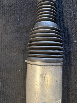 2020-2024 Land Rover Defender Front Right Air Suspension Strut OEM L8B2-3C285-AB - eBay image 4
