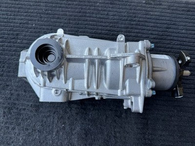 2015-20 Mercedes-Benz GLA 250 4Matic Rear Differential Assembly OEM 1763503100 - eBay image 4