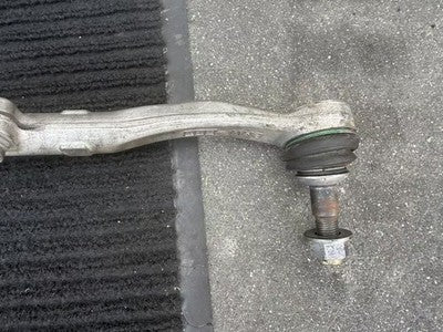 2022-2025 BMW iX I20 Electric Power Steering Rack Pinion OEM 32105A827C5 - eBay image 7