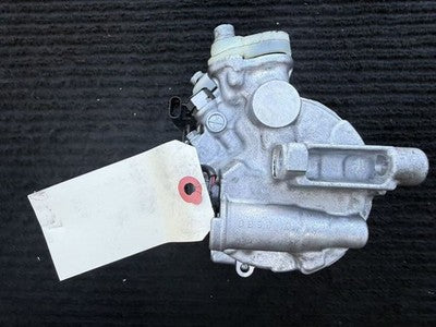 19-23 Mercedes-Benz A Cla Gla Glb A/C Compressor OEM A0008304202 Denso 7643147 - eBay image 7