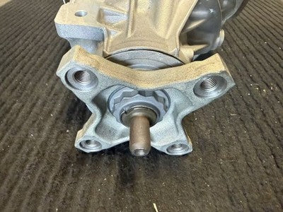 Mercedes-Benz W213 S213 C238 C257 RWD Rear Differential A2133507816 OEM - eBay image 7