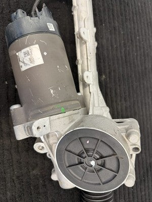 2023-2025 Honda Accord Electric Power Steering Rack & Pinion OEM 53600-30 A-D01 4532046901 - eBay image 7