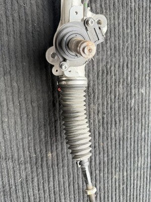 2023-2025 Honda Accord Electric Steering Rack OEM 53600-30 A-A06 - eBay image 7