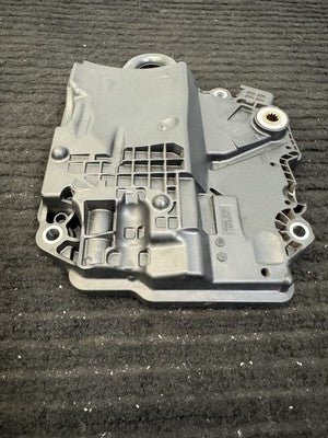 2013-2020 Mercedes-Benz E Ml Gl Metris 7G-Tronic Ism Dsm Module OEM A0002703252 - eBay image 6