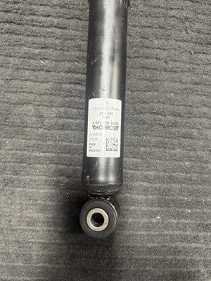 2018-2021 Mercedes-Benz Sprinter Air Suspension Strut OEM 9073203001 - eBay image 2