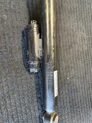 21-26 Mercedes W223 S500 S580 Rear Left Air Suspension Strut OEM A2233208902 - eBay image 6