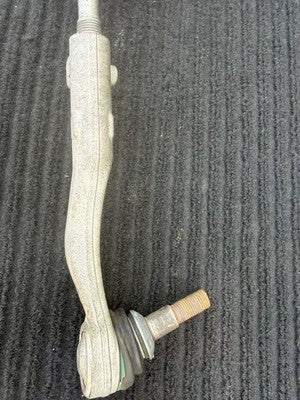 2022-2025 BMW iX I20 Electric Power Steering Rack & Pinion OEM 32105A7A5D6 - eBay image 4