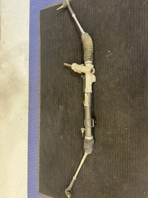 2011-2020 Dodge Journey Power Steering Rack & Pinion OEM 68140628AE - eBay image 5