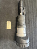 23-25 Range Rover Sport L461 Front Right Air Suspension Strut OEM N9X2.3C285.BF - eBay image 1