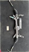 2023-2025 Mercedes-Benz Eqe SUV X294 Power Steering Rack A2944604600 OEM BVMB61 - eBay image 1