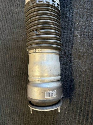 09-19 Rolls-Royce Ghost Front Right Air Suspension Shock Strut OEM 6862144 - eBay image 4