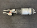 2022-2024 Rivian R1T Front Right Air Suspension Strut OEM C100002753-G - eBay image 1