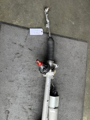 BMW Electric Power Steering Rack OEM 225B690B6-01 225B69086-01 - eBay image 4