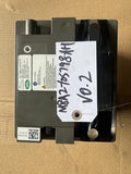2022-2025 Range Rover Sport 12V 57Ah Lithium Battery OEM M8A2-10S798-Ah - eBay image 1