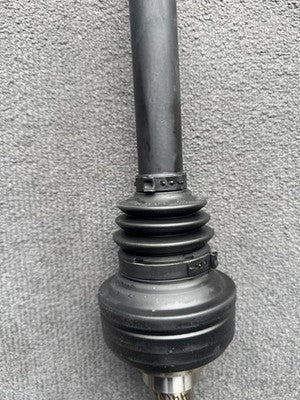 2017-2023 Mercedes-Benz C300 W205 Rear Left Right Cv Axle OEM A2053507001 - eBay image 2