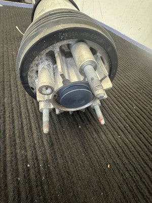 2022-2024 Rivian R1T Front Right Air Suspension Strut OEM C100002753-G - eBay image 5