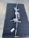2023-2026 Mercedes-Benz AMG C43 W206 Electric Steering Rack OEM A2064606802 - eBay image 1