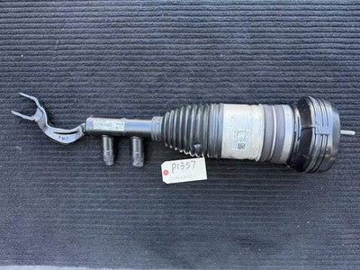 23-25 Mercedes-Benz Eqe SUV X294 4MATIC Front Left Air Strut A2943208901 OEM - eBay image 1