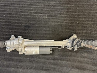2021-2026 Mercedes-Benz GLE53 GLE63 GLS63 AMG Electric Steering Rack OEM A1674605901 - eBay image 5
