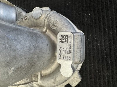 2015-2020 Ford Edge Escape Fusion Lincoln Mkc Mkz 2.0L Turbo OEM F2GE9G438BC - eBay image 2