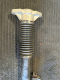 2020-2024 Mercedes-Benz GLE53 Air Suspension Strut OEM 1673203705 - eBay image 1