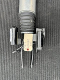 1PC 2003-09 Mercedes E-Class E320 E350 Front Right Air Suspension OEM 2113209613 - eBay image 1