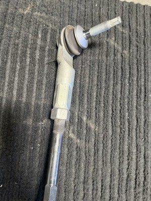 2022-24 Mercedes EQS 450+ Steering Rack and Pinion OEM 2974609800 - eBay image 7