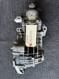 2013-2019 Mercedes CLA250 A45 B250 Rear Differential Assembly OEM 2463507701 - eBay image 1