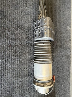 2022-24 Audi e-tron GT Front Left Air Suspension Strut OEM 9J1616037E - eBay image 7