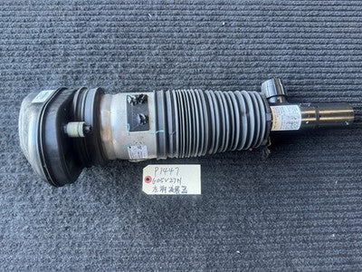 2021-2023 BMW X5 G05 xDrive45e Front Left Air Strut OEM 37106892425 - eBay image 6
