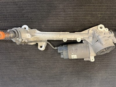 2023-2025 Honda Accord Electric Steering Rack OEM 53600-30 A-A06 - eBay image 6