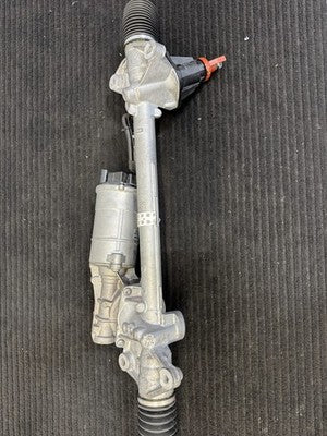 2019-2024 BMW 230i 330i 430i i4 G20 G22 G42 G26 Steering Rack OEM 32105A796B9 - eBay image 8