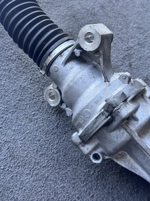 2020-2026 Mercedes-Benz GLS450 GLS580 X167 Electric Steering Rack OEM 1674602601 - eBay image 7