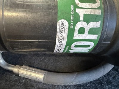 2013 Mercedes-Benz SL Right Front Air Suspension Strut OEM 2313201213 - eBay image 7
