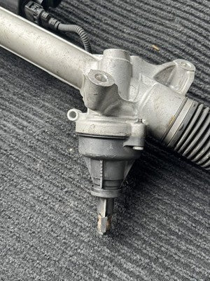 2019-2023 BMW X5 G05 X6 G06 X7 G07 Electric Steering Rack 32105A47892 OEM - eBay image 9